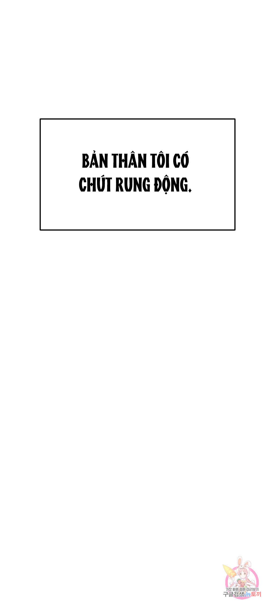 Đọc truyện Tuyển Tập Khu chung cư GwangGong - GwangGong Apartment Complex - Chapter 32
