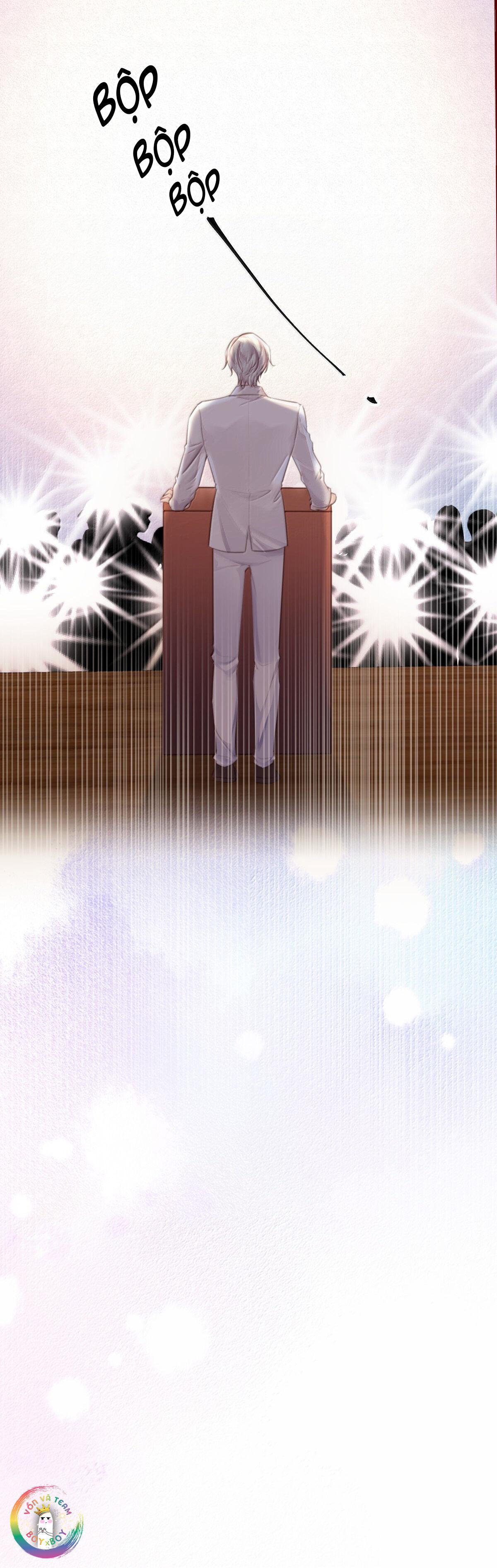 Đọc truyện (END) Đặc Chế Cho Riêng Anh - Chapter 125