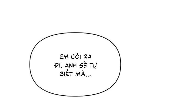 Đọc truyện Omega Của Anh - Chapter 1
