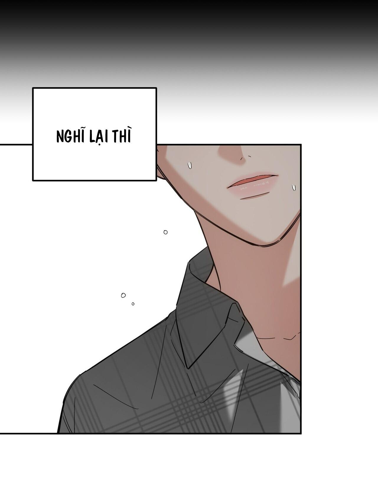 Đọc truyện PAY DAY - Chapter 28