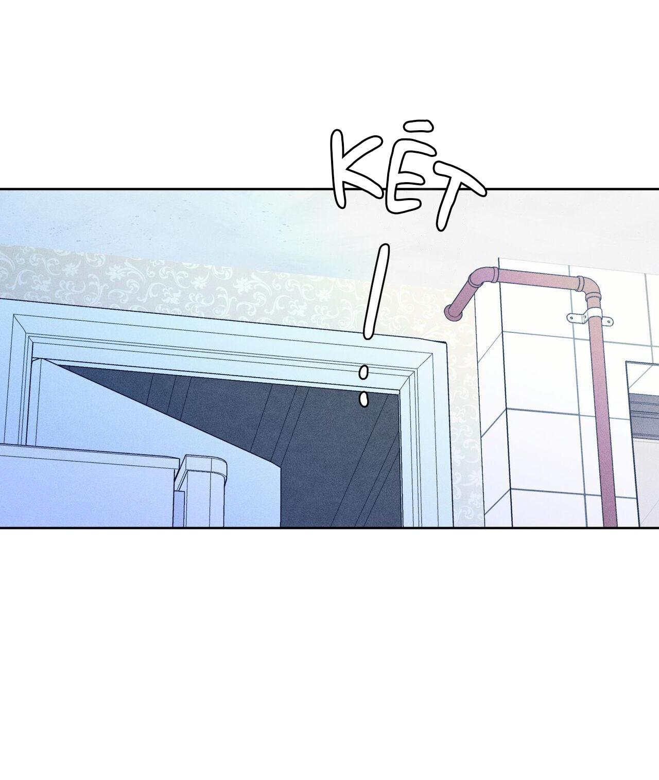 Đọc truyện CÔNG VIỆC LÀM THÊM HÀNG NGÀY - Chapter 11