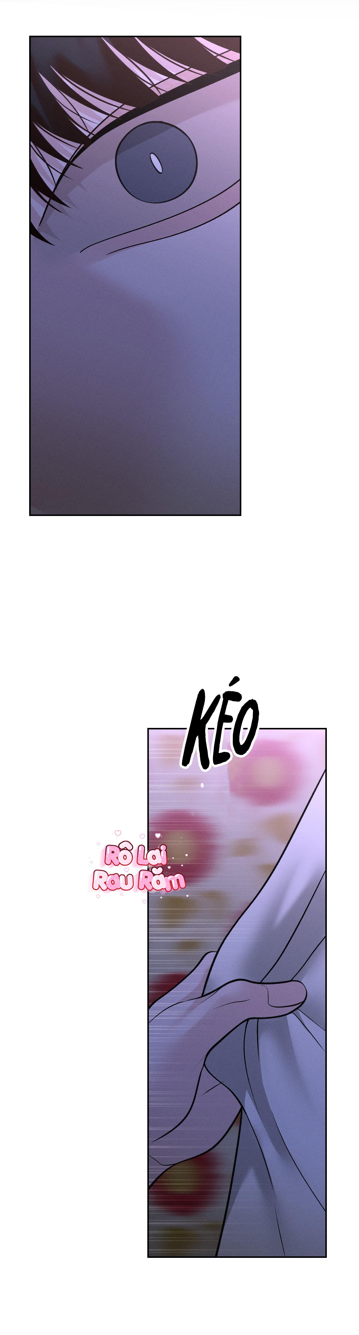 Đọc truyện  Cứu tinh của Thứ Hai - Chapter 51