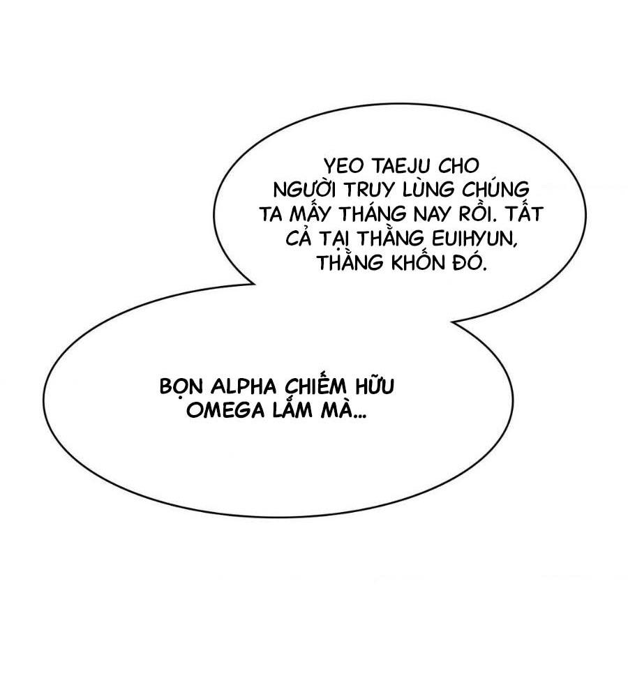 Đọc truyện Thủy triều thấp lúc chạng vạng - Chapter 80