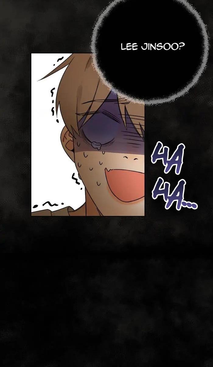 Đọc truyện Mắc Kẹt Trong Game Hẹn Hò Của Em Gái Tôi - Chapter 1