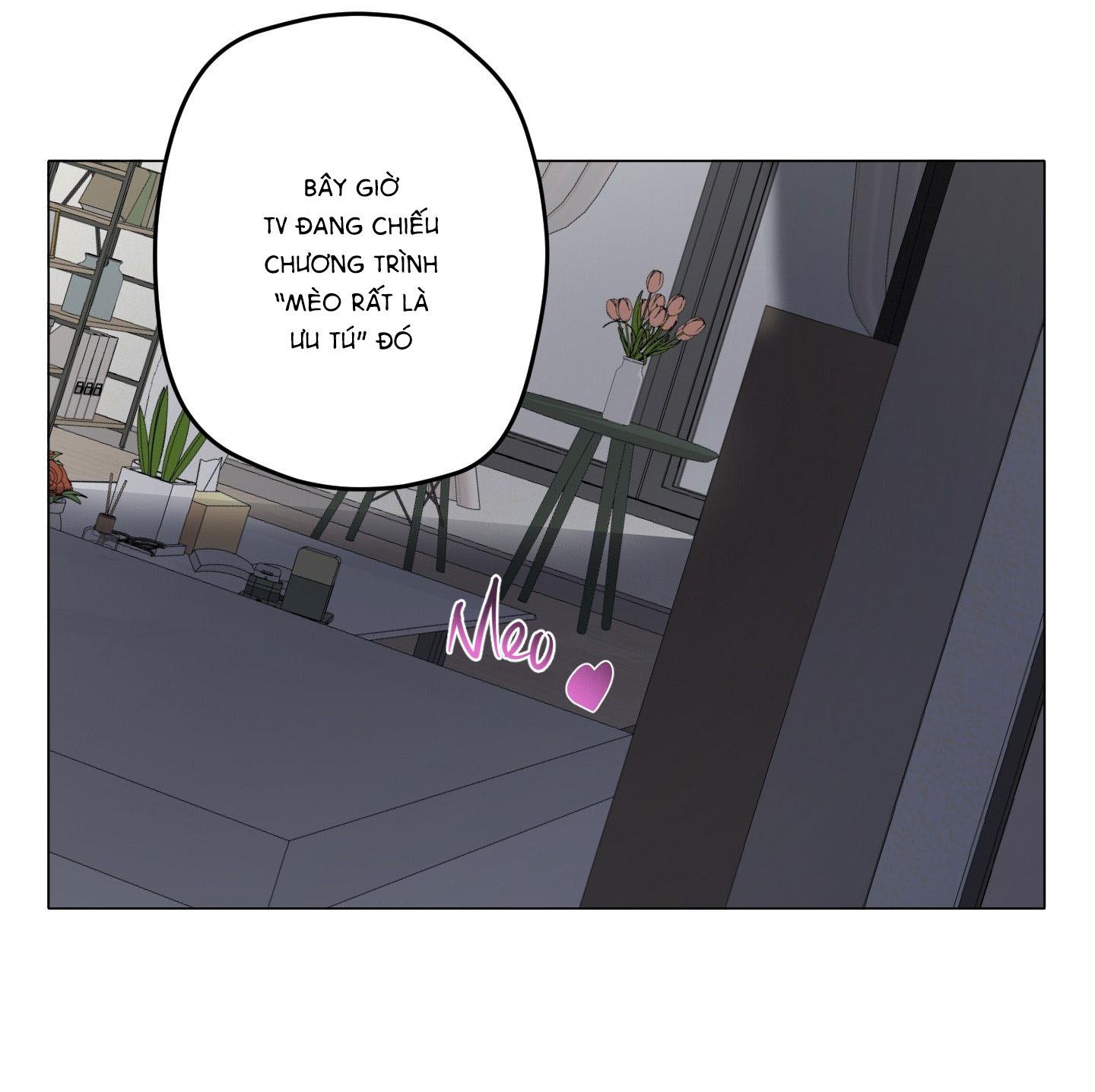 Đọc truyện  Đầm Sen Héo Úa - Chapter 3