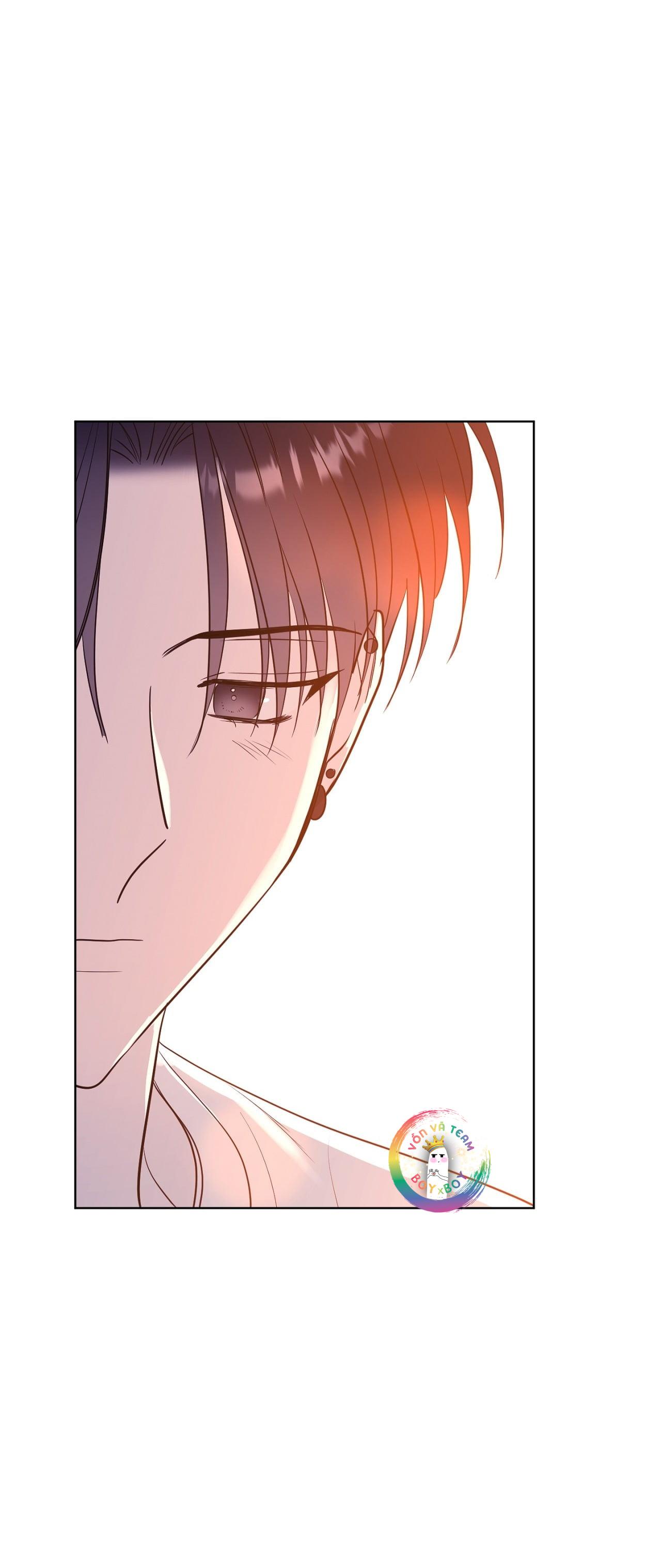 Đọc truyện Sparkling Baby - Chapter 21