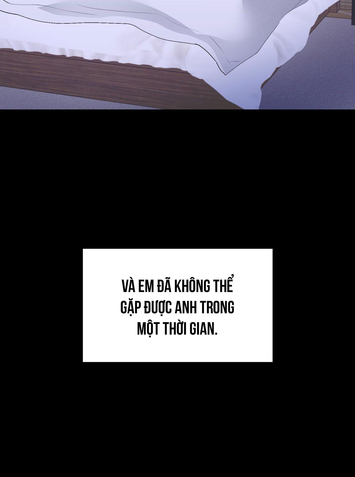 Đọc truyện BẮN LÀ DÍNH - Chapter 23