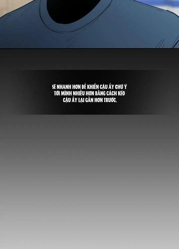 Đọc truyện Sự Sai Lầm Chậm Trễ - Chapter 25