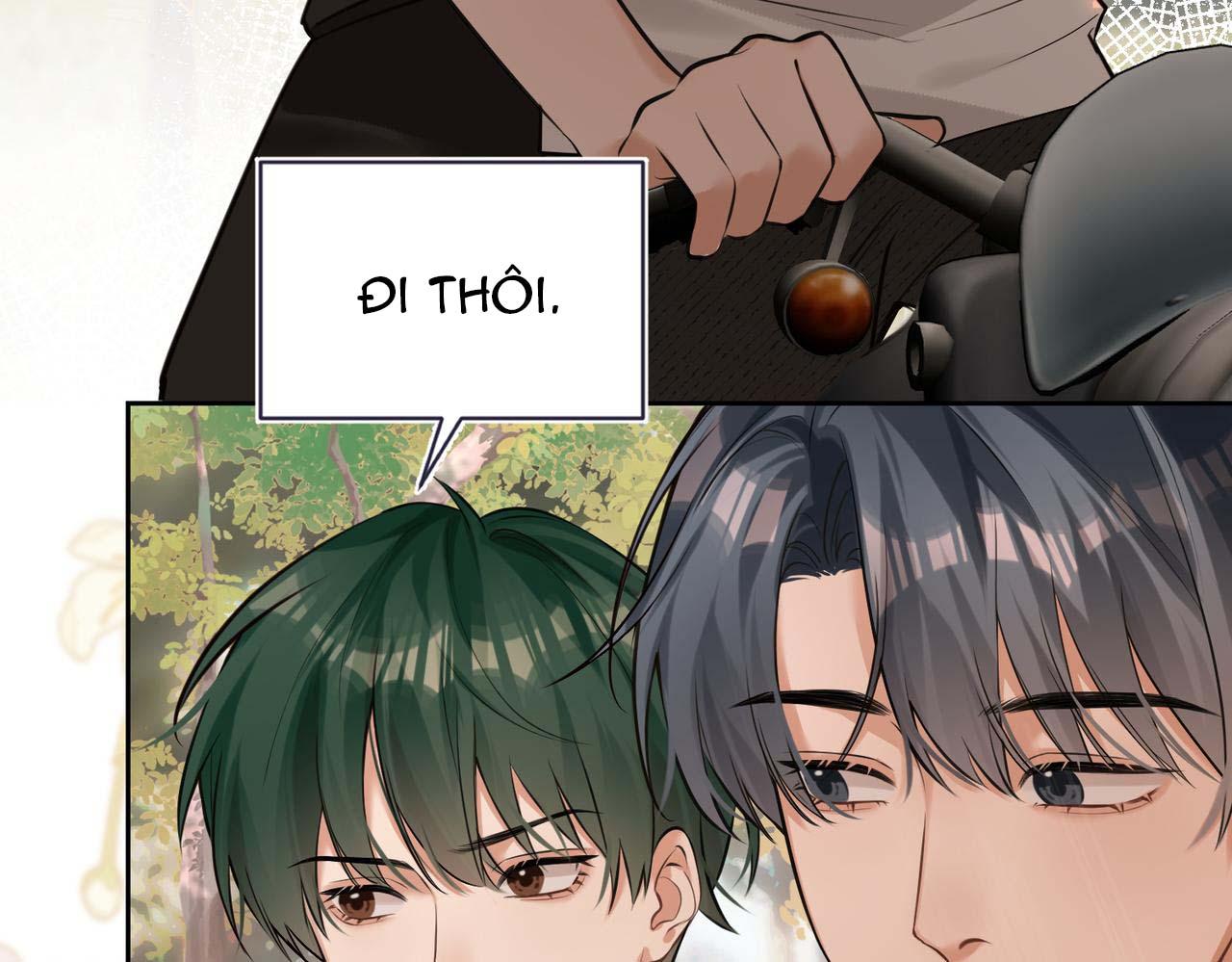 Đọc truyện Đối Thủ Không Đội Trời Chung Cuối Cùng Cũng Phá Sản Rồi! - Chapter 19