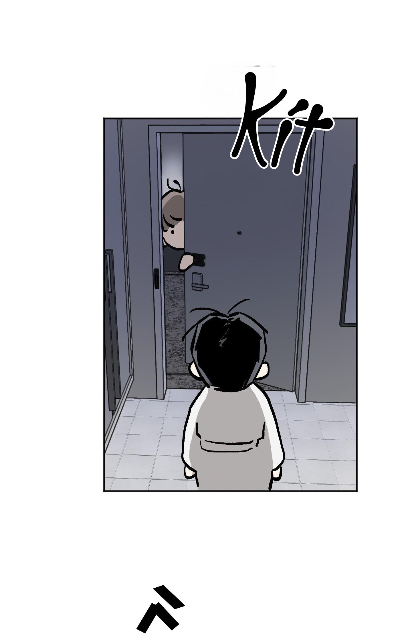 Đọc truyện TUYỂN TẬP TRUYỆN NGẮN HỎNY CỦA NHÀ SẸC - Chapter 54.2
