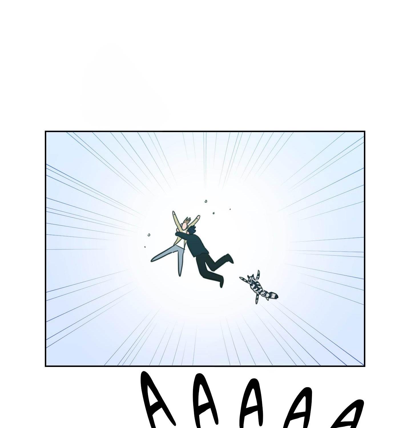 Đọc truyện Mẹo Thuần Hóa Hổ - Chapter 92
