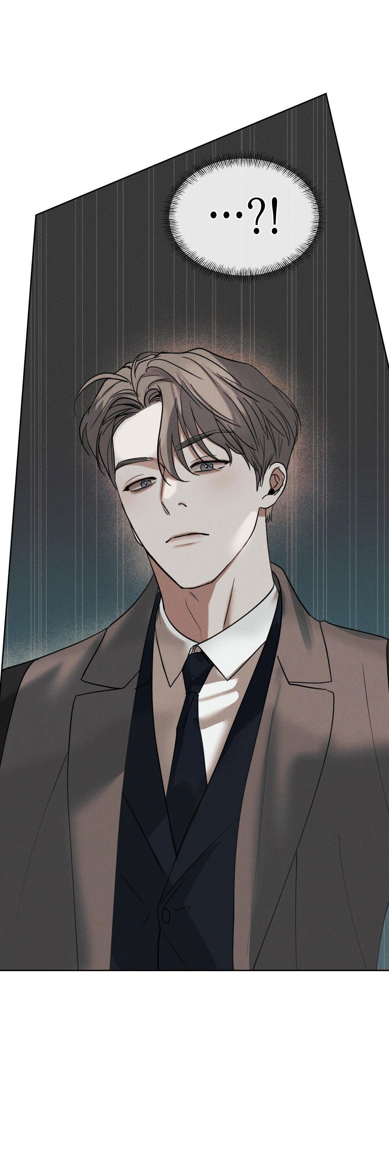 Đọc truyện NGƯỜI YÊU DẤU - Chapter 13