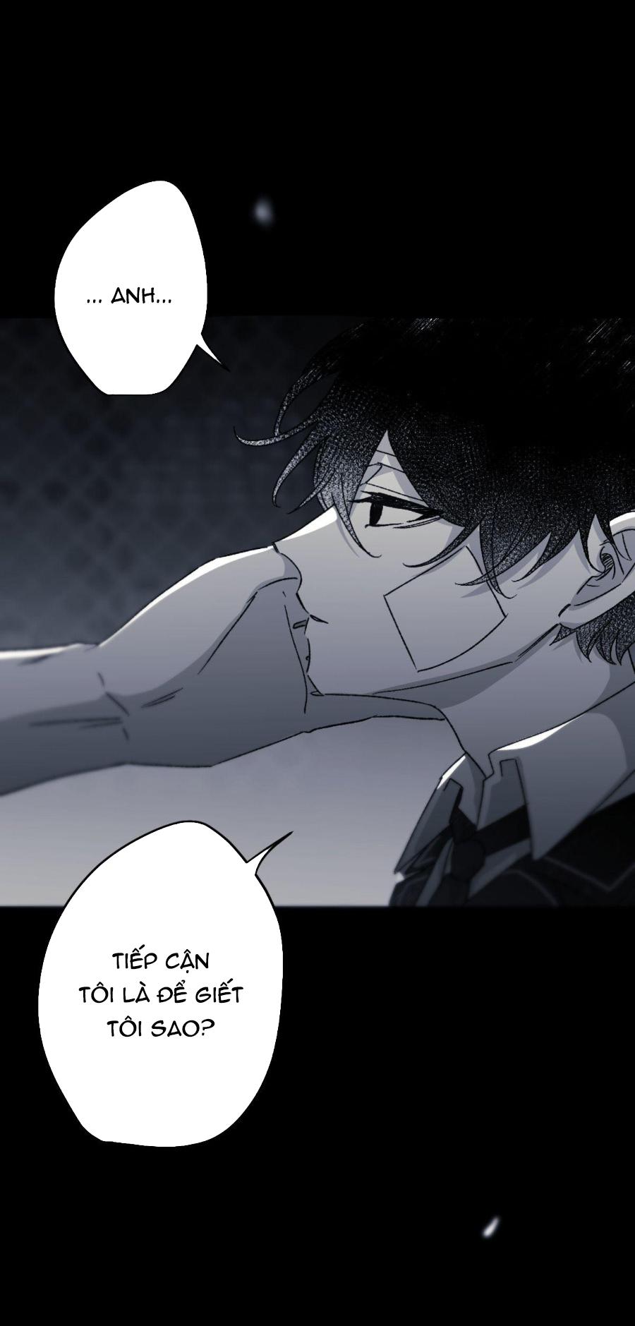 Đọc truyện 16647 - Chapter 11