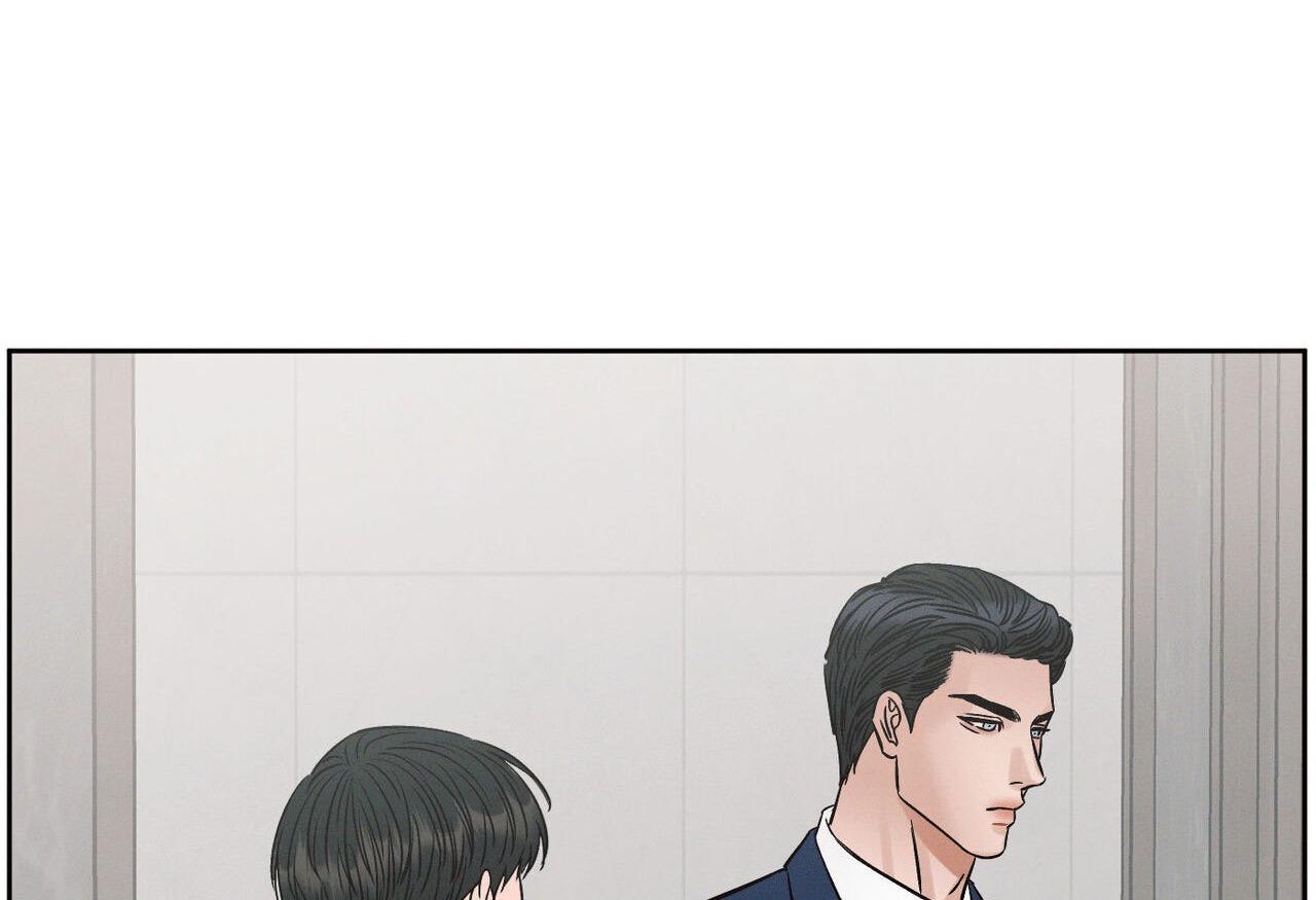 Đọc truyện Dù Anh Không Yêu Em - Chapter 103
