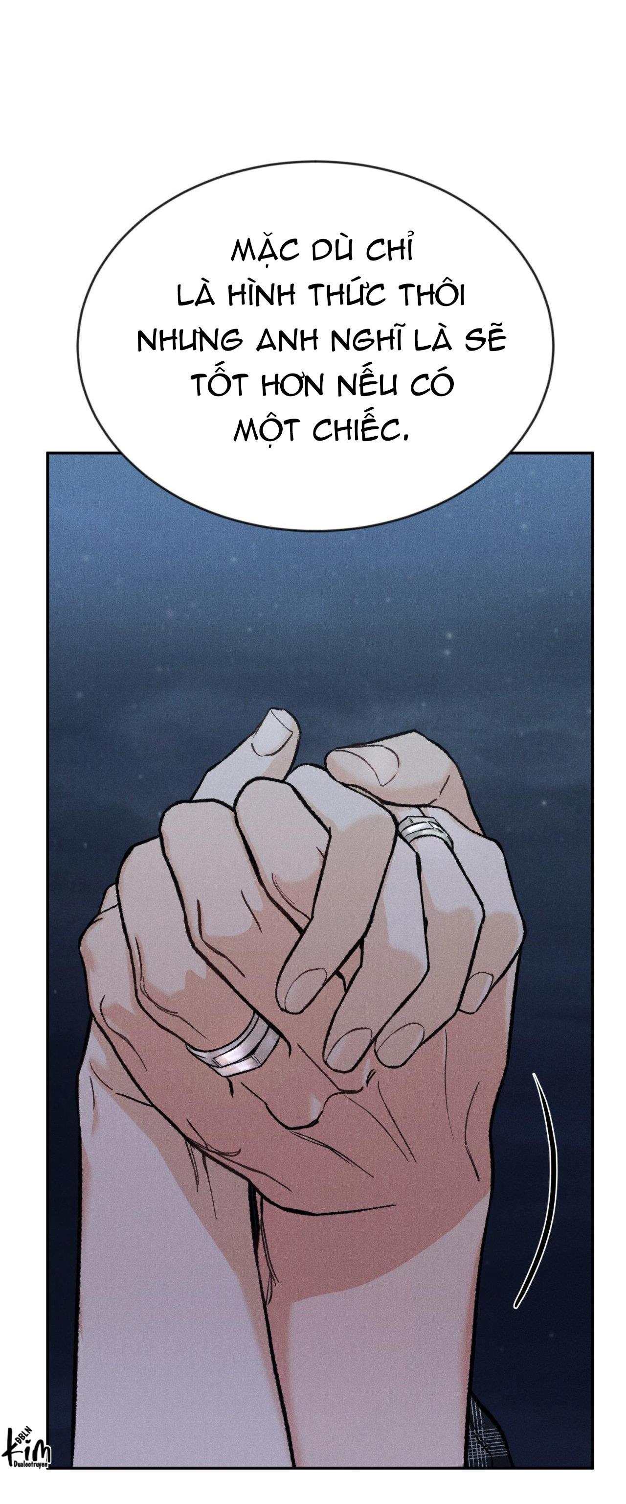 Đọc truyện VƯỢT QUA GIỚI HẠN - Chapter 94