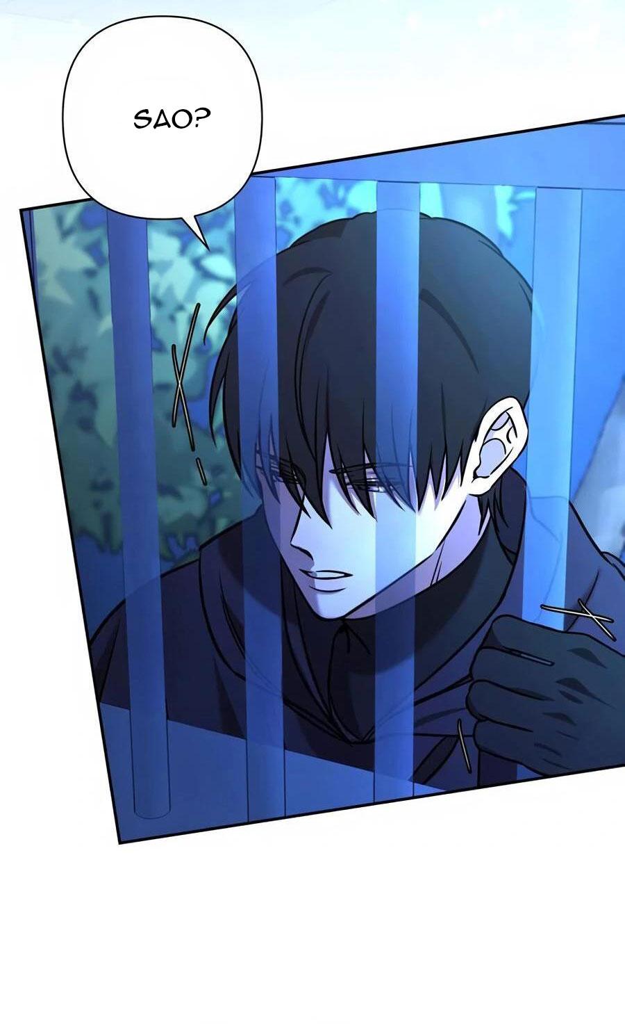 Đọc truyện Mắc Kẹt Trong Game Hẹn Hò Của Em Gái Tôi - Chapter 68