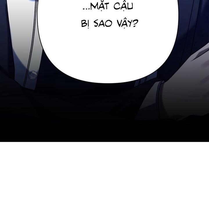 Đọc truyện  EIGHTEEN'S BED - Chapter 9