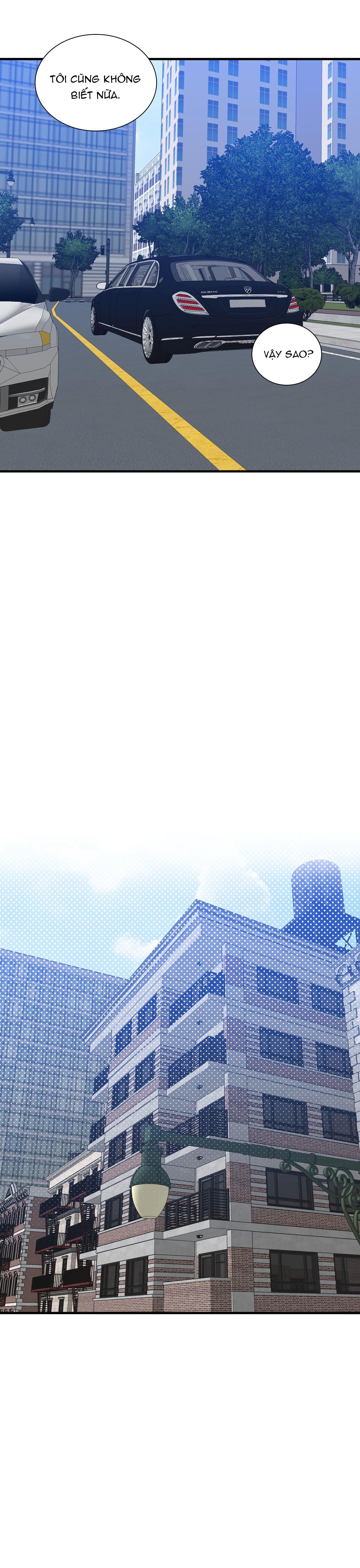 Đọc truyện GỬI. 00 - Chapter 6
