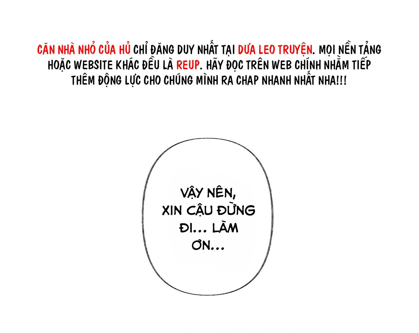 Đọc truyện THẾ GIỚI KHI MẤT ĐI EM - Chapter 52