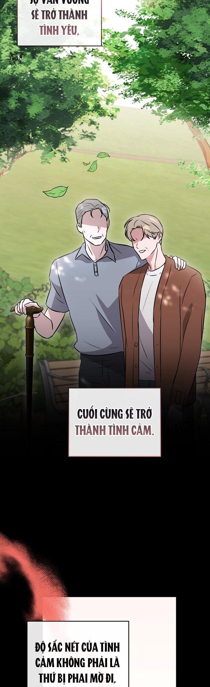 Đọc truyện PHIM TRUYỀN HÌNH DÀI TẬP - Chapter 39