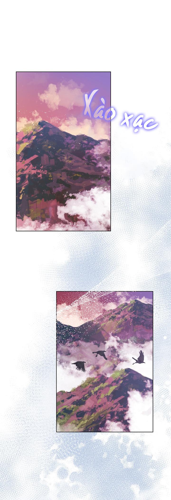 Đọc truyện Tôi đã nuôi dạy thủ lĩnh giáo phái ác ma - Chapter 7