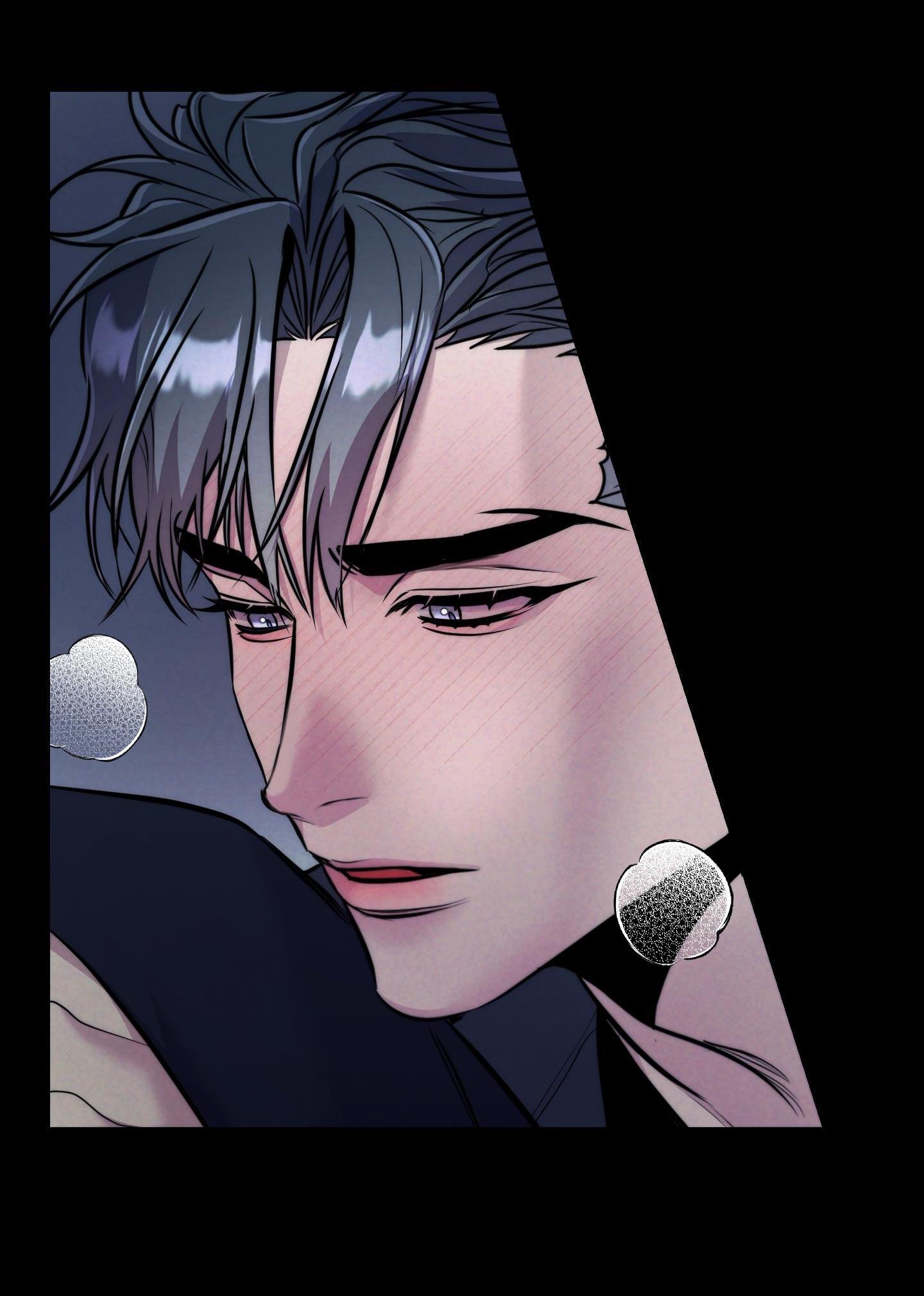 Đọc truyện KỲ THỊ - Chapter 9