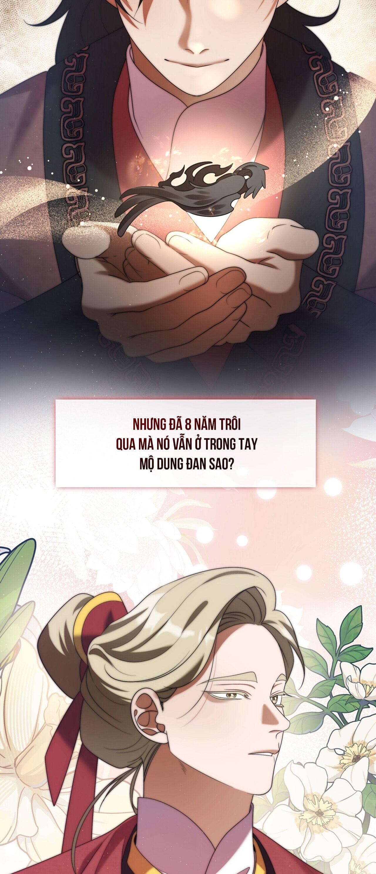Đọc truyện Tôi đã nuôi dạy thủ lĩnh giáo phái ác ma - Chapter 46
