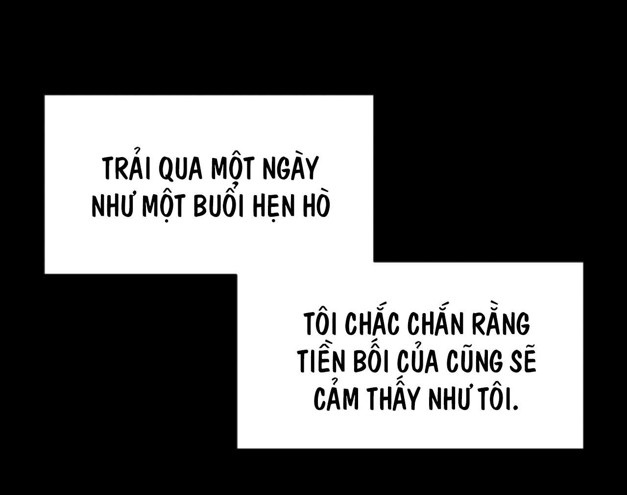 Đọc truyện NỤ HÔN THIÊN THẦN - Chapter 23