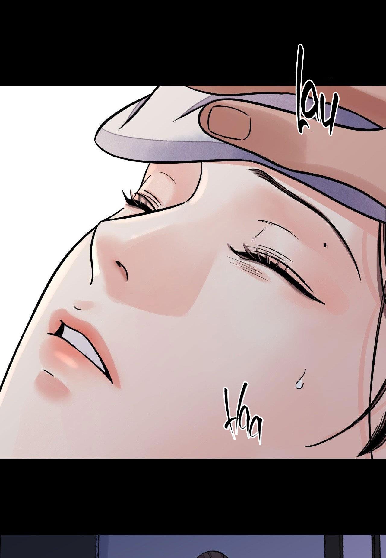 Đọc truyện KIẾM HOA - Chapter 74