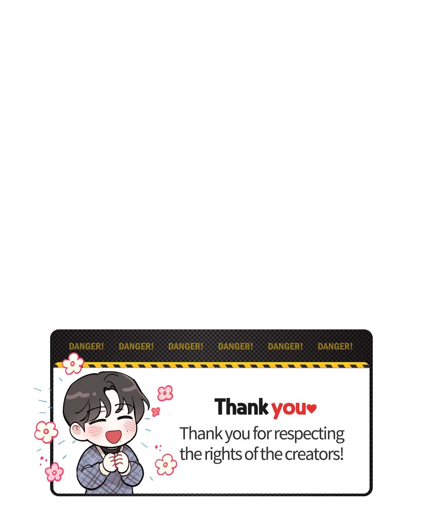 Đọc truyện (END) VÙNG CÁT LÚN - Chapter 1