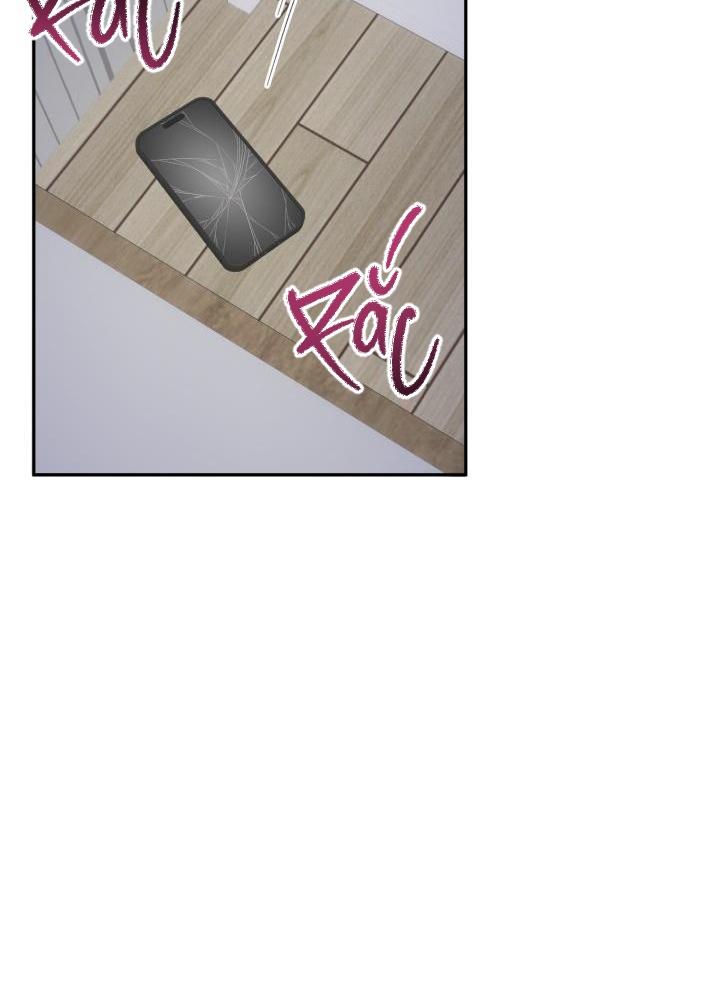 Đọc truyện ÁC MỘNG NGỌT NGÀO - Chapter 4
