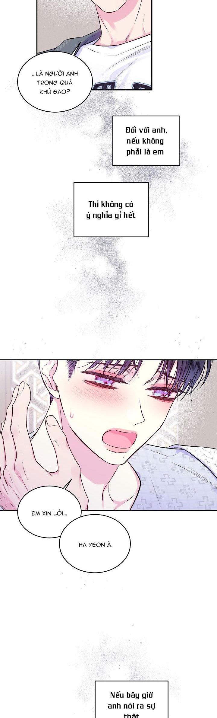 Đọc truyện BÌNH MINH THỨ HAI - Chapter 59
