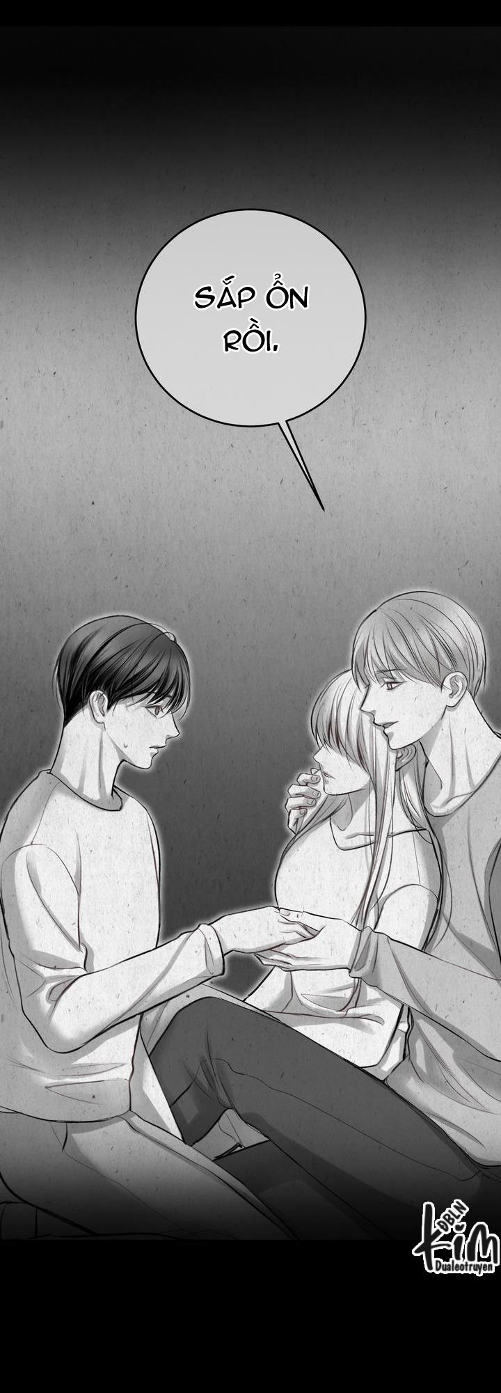 Đọc truyện SỰ THAM LAM CỦA NHÂN LOẠI - Chapter 2.4