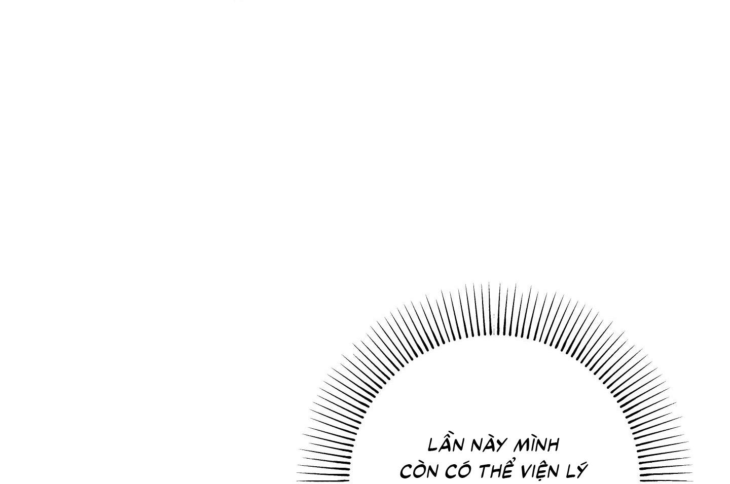 Đọc truyện  Chuyện Rằng Tôi Yêu Cậu - Chapter 23