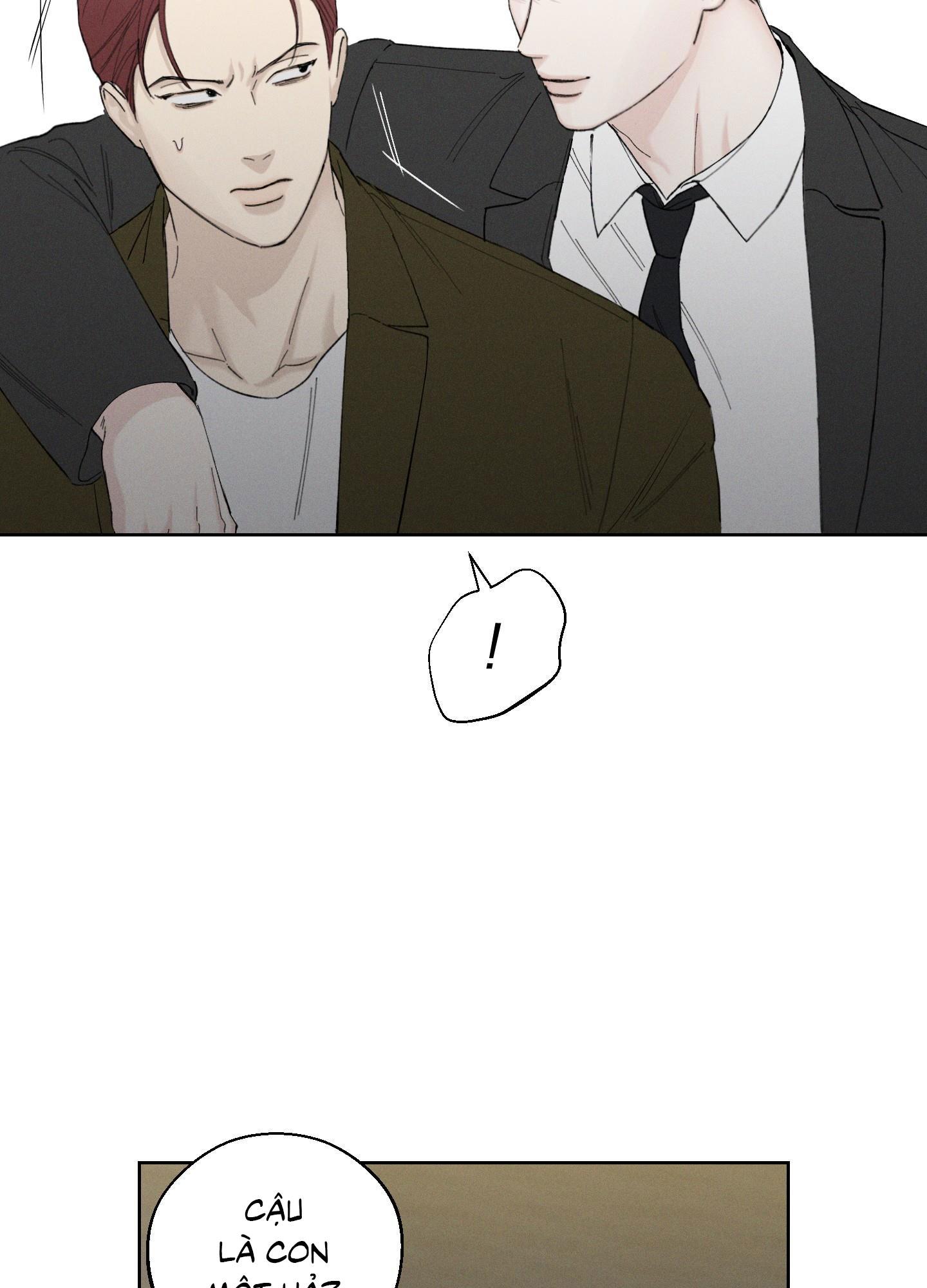 Đọc truyện December - Chapter 53