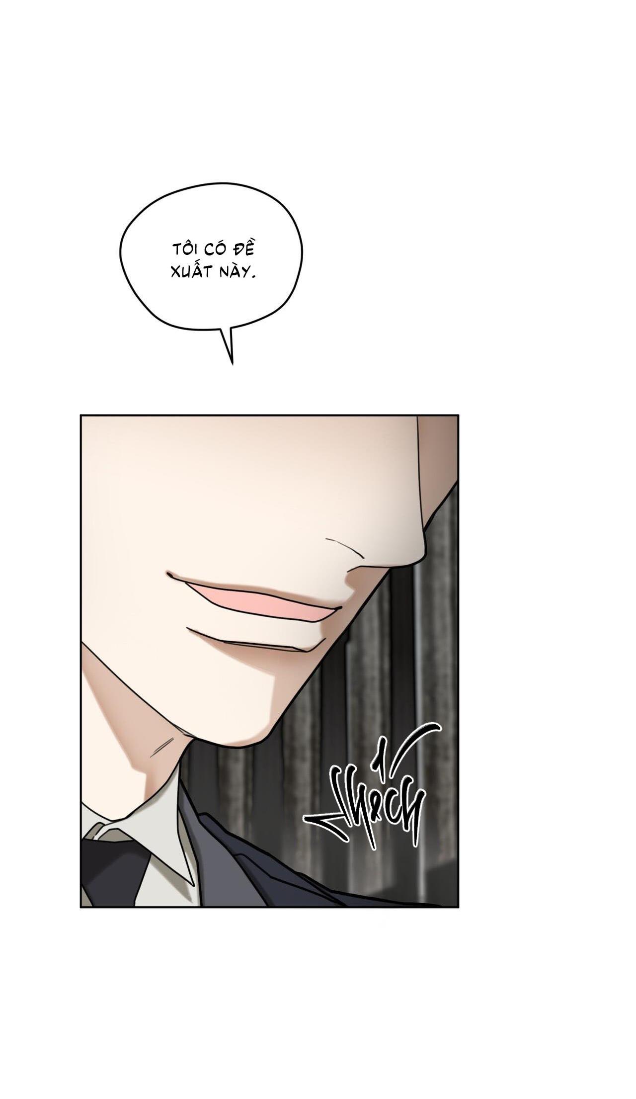 Đọc truyện Phạm Luật - Chapter 92