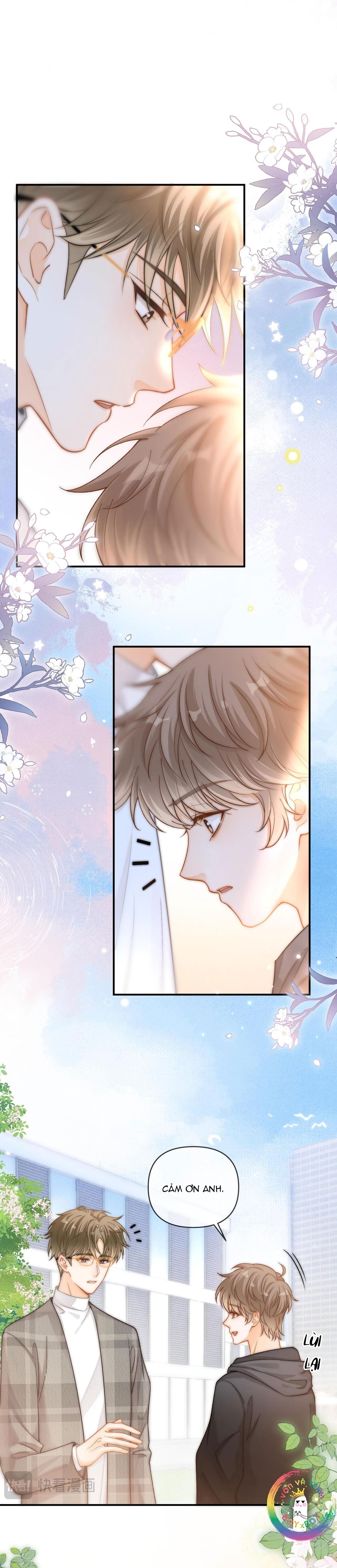 Đọc truyện Nam Thần Bá Đạo Cầu Xin Tôi Quay Lại (NGANG RAW) - Chapter 44