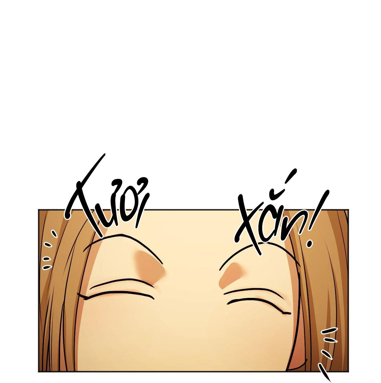 Đọc truyện SẮC DỤC - Chapter 25