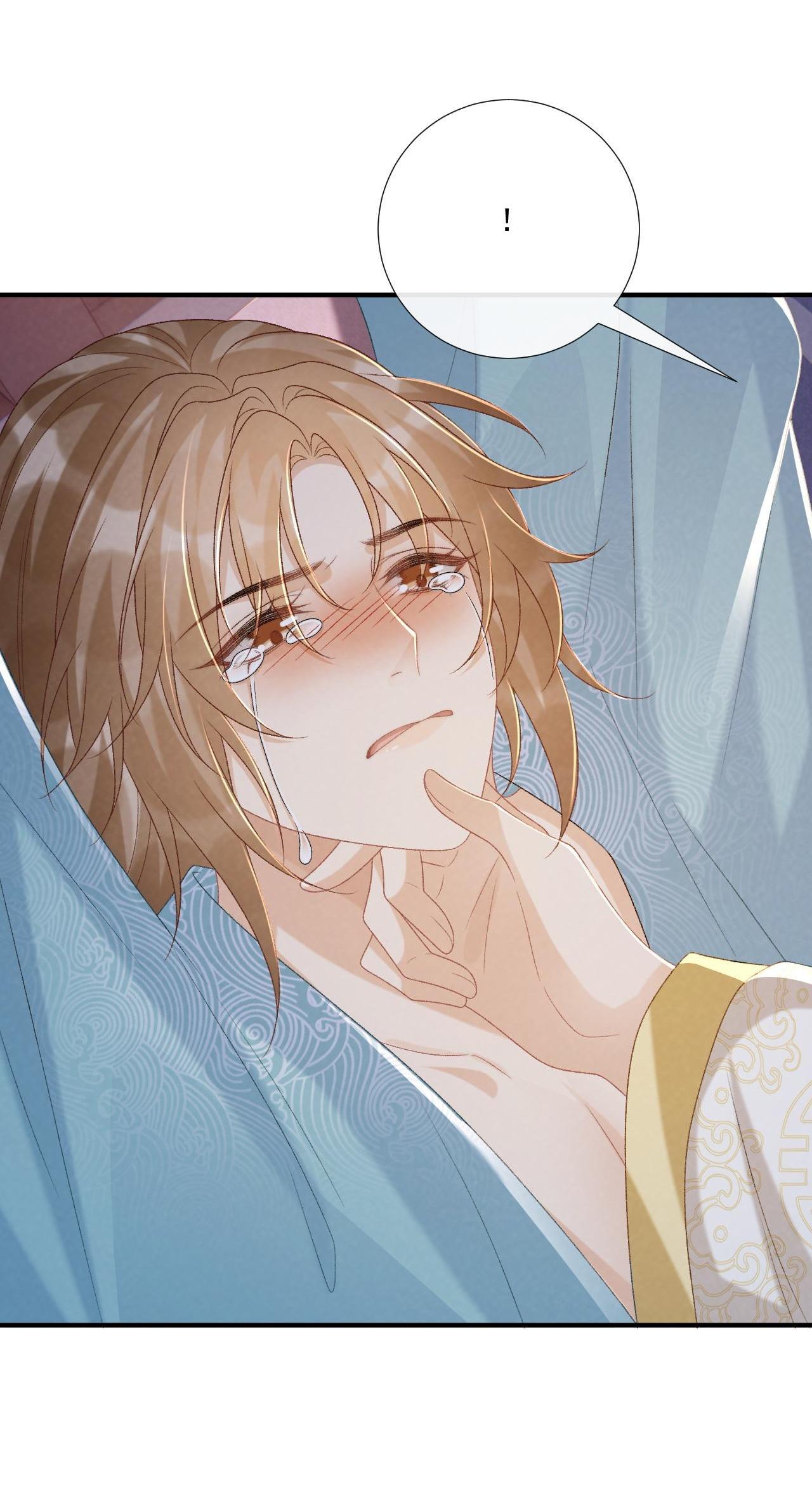 Đọc truyện CẠM BẪY CỦA KẺ BIẾN THÁI - Chapter 92