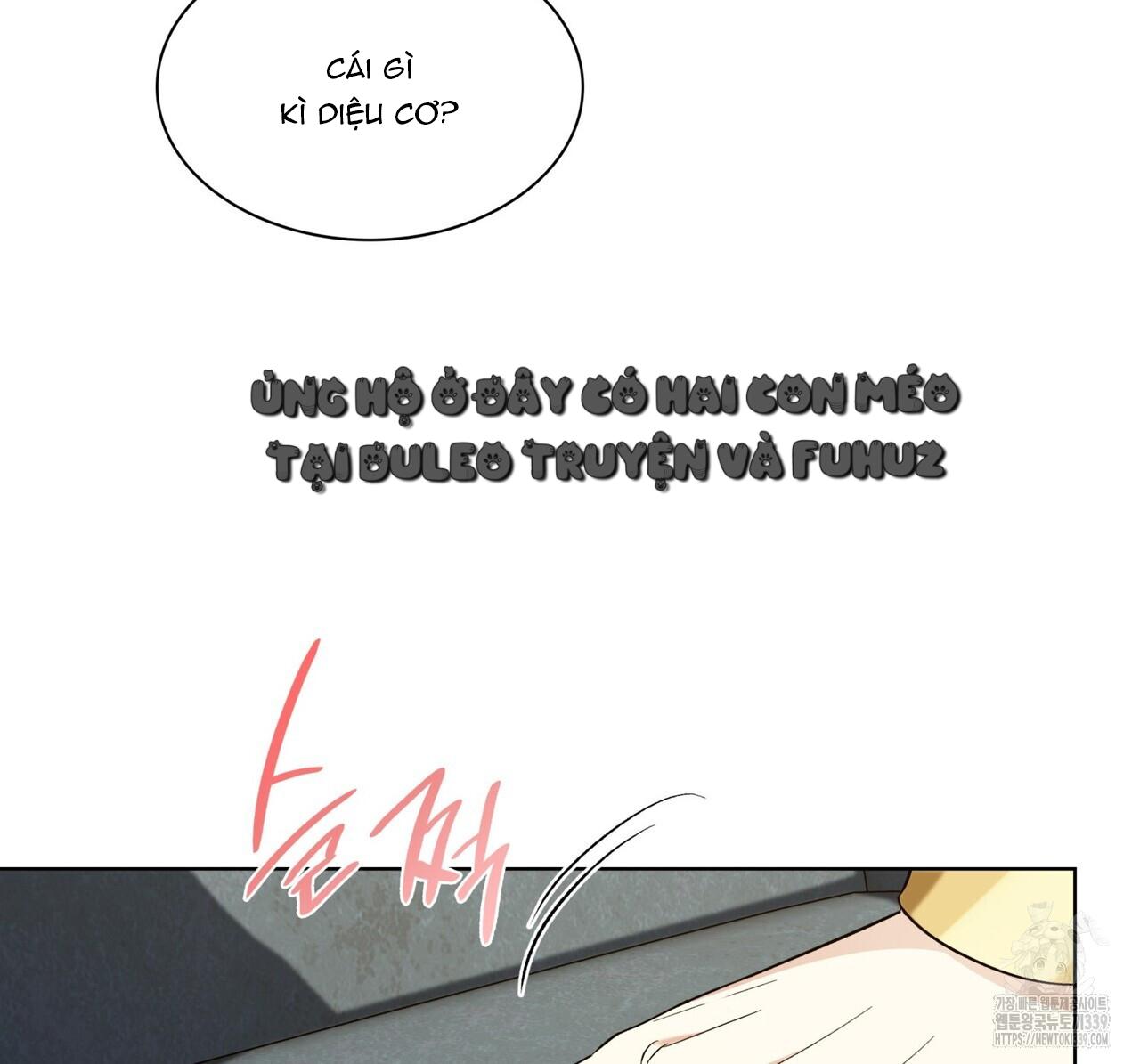 Đọc truyện Ham Muốn Mạnh Mẽ - Chapter 56