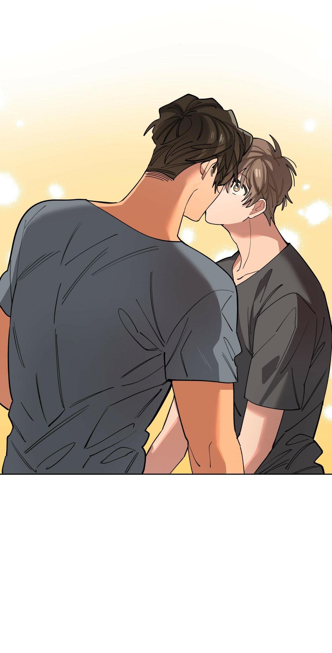 Đọc truyện Mưa Rào - Chapter 6