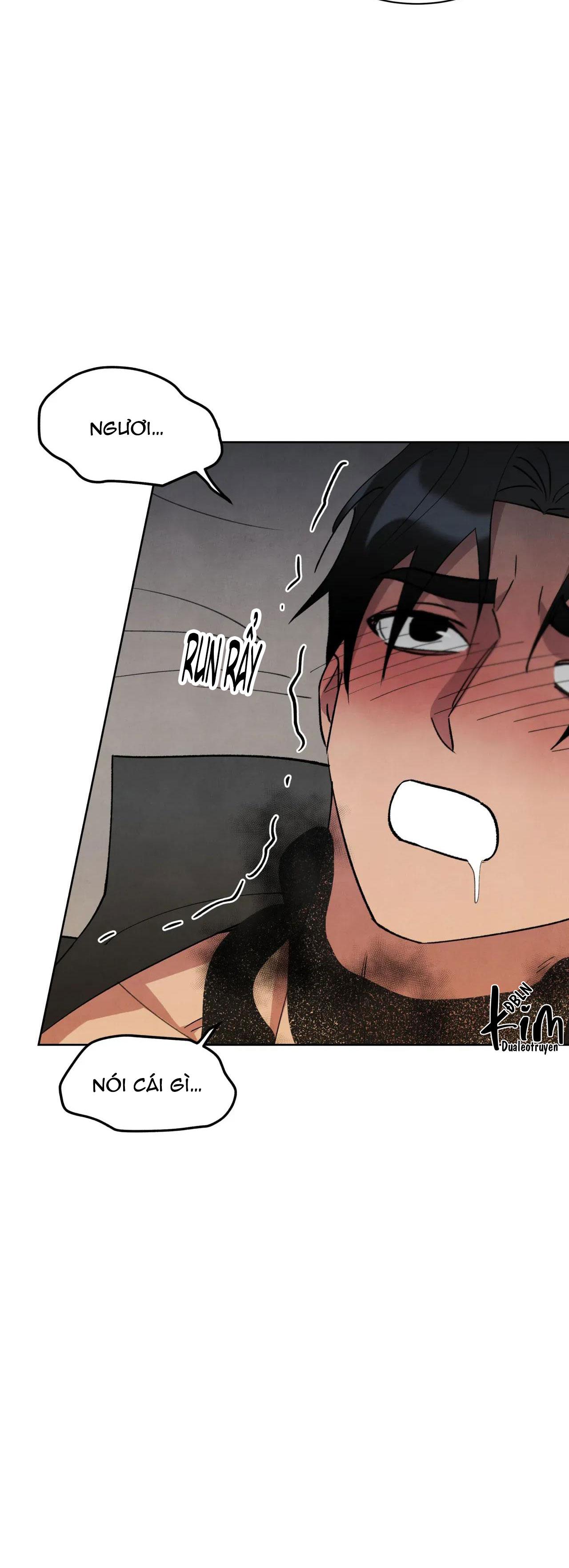 Đọc truyện KHẾ ƯỚC BÍ MẬT CỦA ĐẠI CÔNG TƯỚC XỨ BẮC - Chapter 42