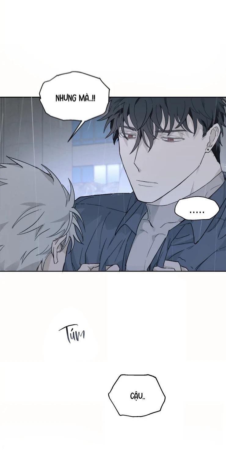 Đọc truyện  Nuốt gai - Chapter 14