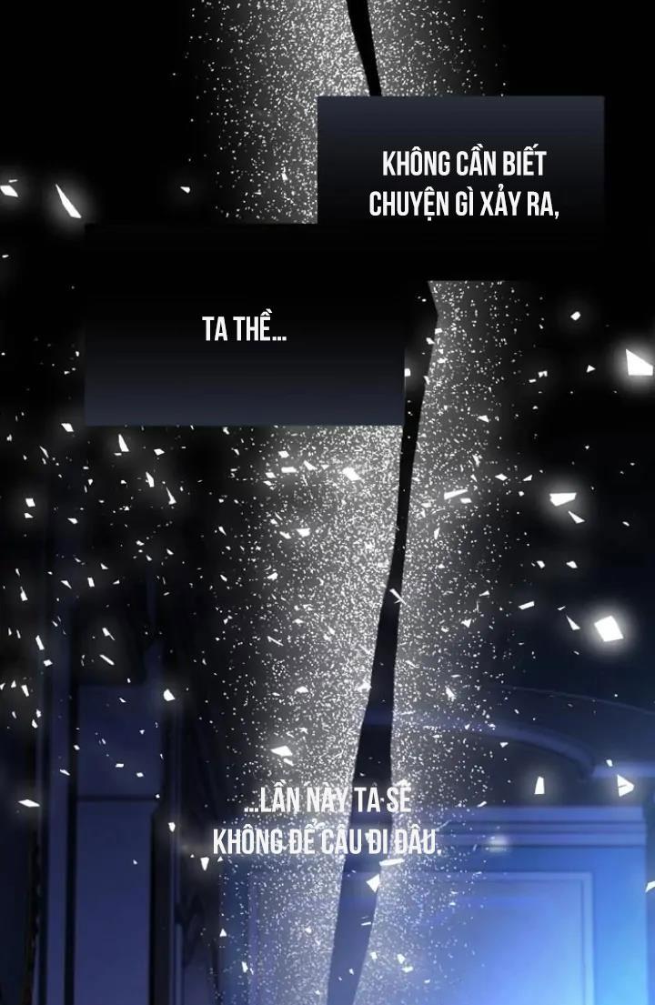 Đọc truyện Mắc Kẹt Trong Game Hẹn Hò Của Em Gái Tôi - Chapter 42