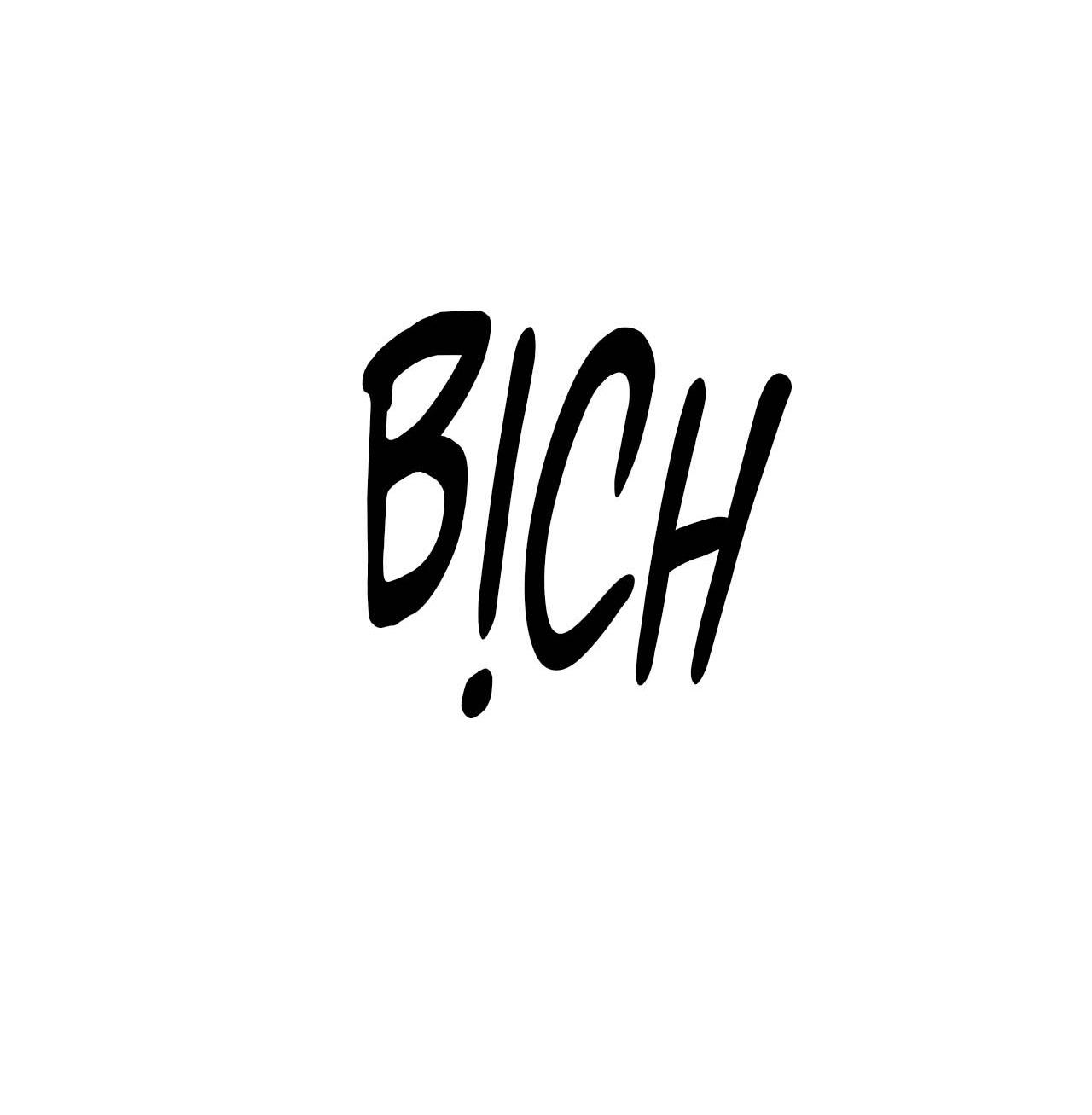 Đọc truyện BÁT NHÃ GIAI NHÂN - Chapter 91