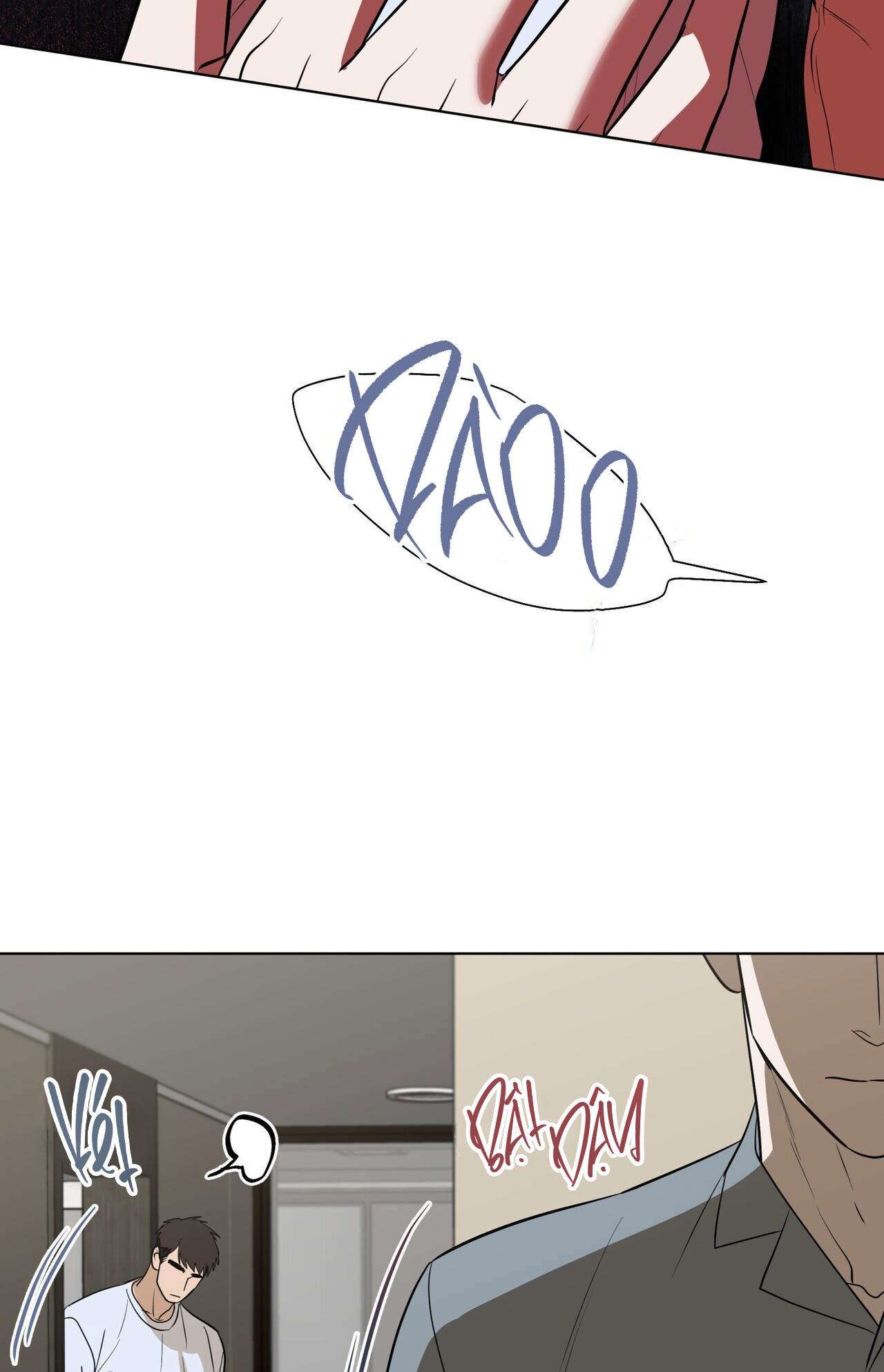 Đọc truyện KIỆT TÁC - Chapter 42