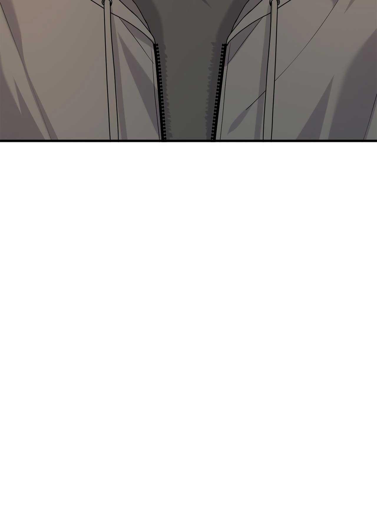 Đọc truyện MÓN ĐẶC BIỆT NGÀY THỨ BẢY LÀ TÔM CHIÊN - Chapter 8