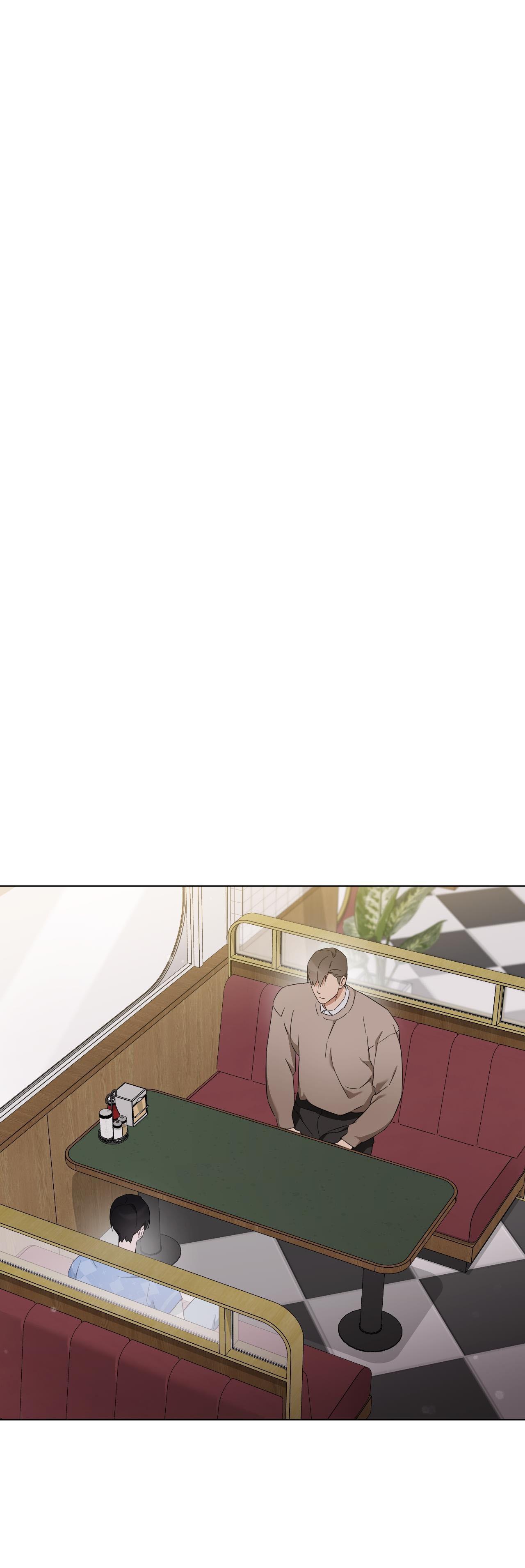 Đọc truyện  Dễ thương là lỗi của tôi sao? - Chapter 46