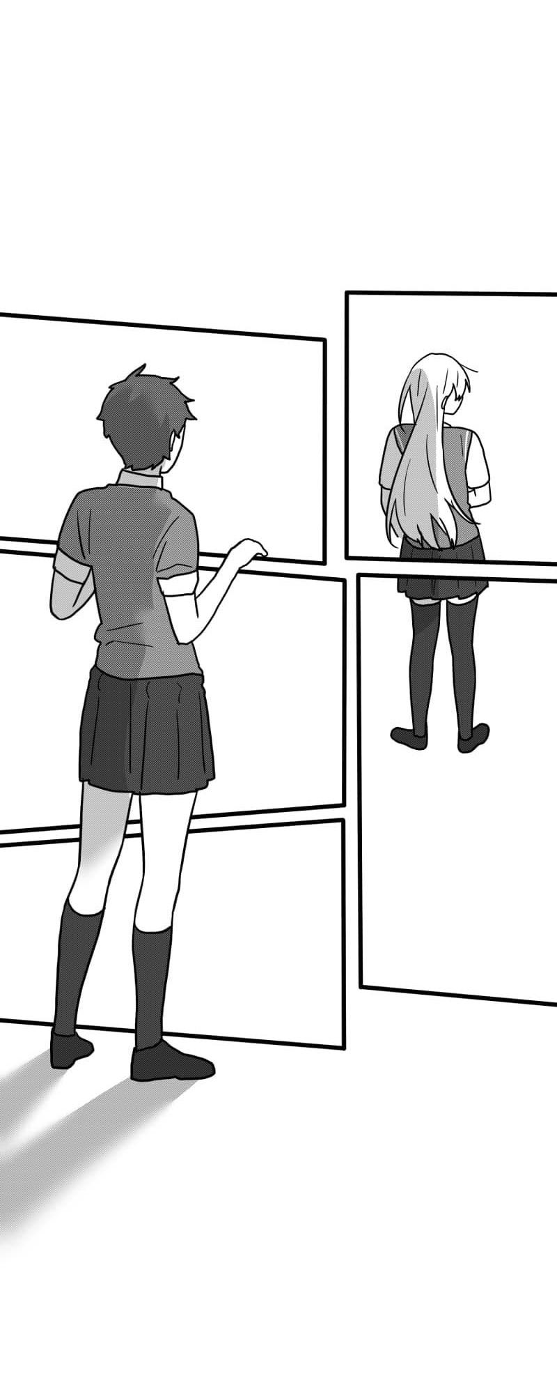 Đọc truyện Truyện Ngôn Nhưng Không Ngôn Lắm - Chapter 101