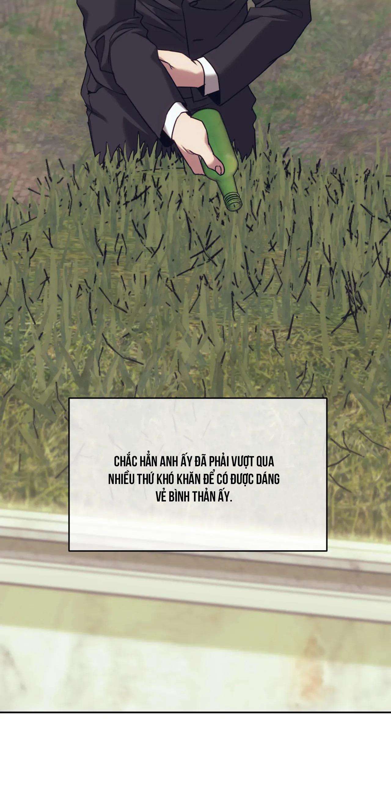 Đọc truyện Công Cuộc Báo Thù Của Kẻ Yếu Thế - Chapter 90